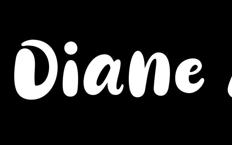 Diane Amorta Font