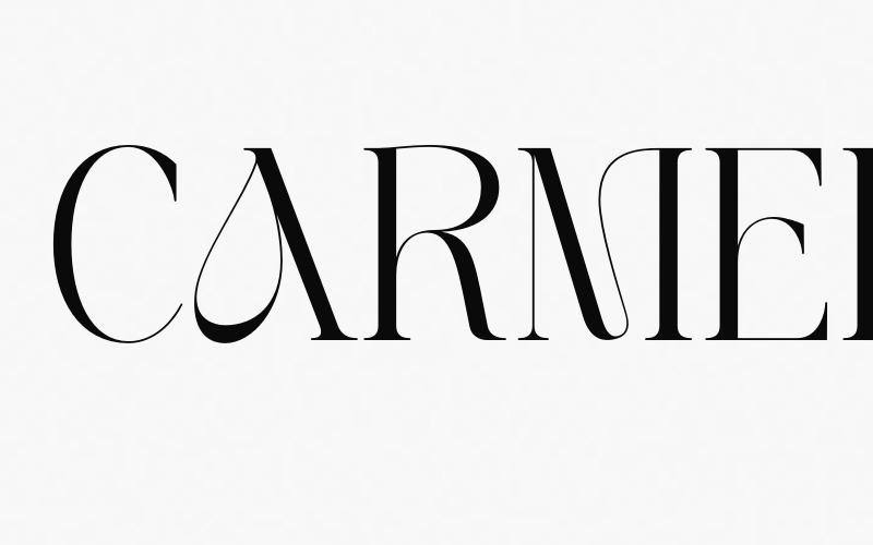 Carmela Font