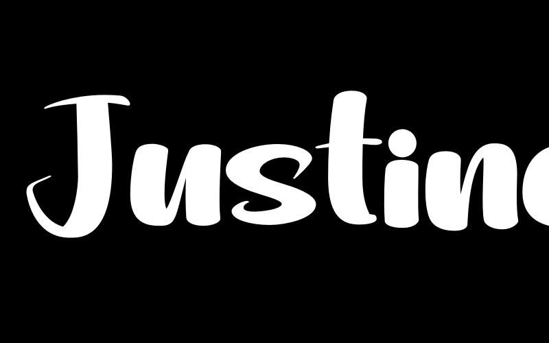 Justine Font