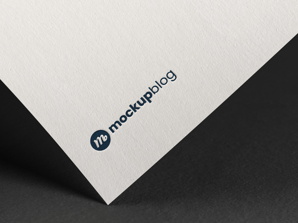 embossed-logo-mockup