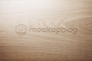 textura-de-madera-natural-logo-mockup.jpg