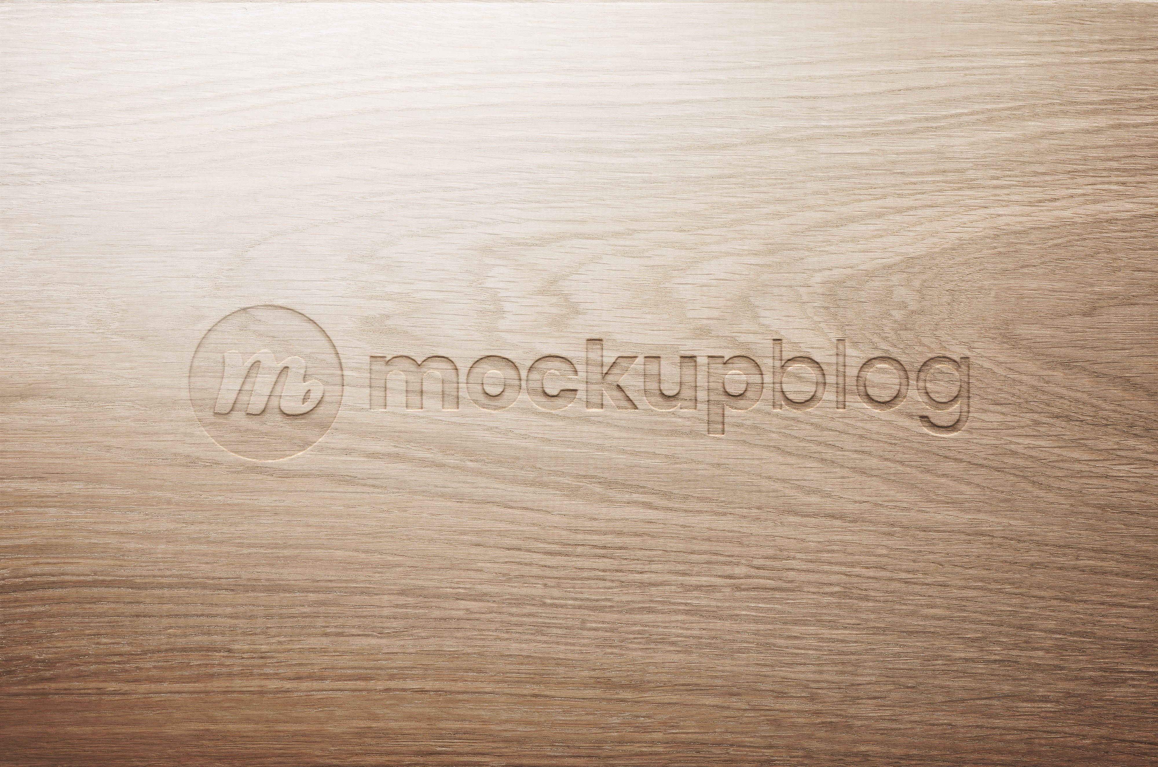 wood-texture-natural-logo-mockup.jpg